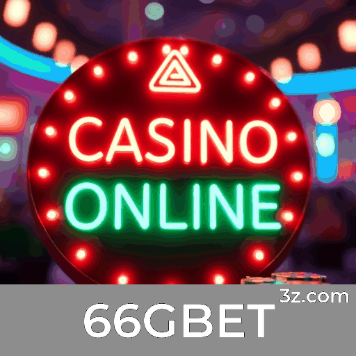 Jogos emocionantes no 66GBET