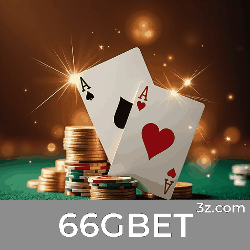 Jogos emocionantes no 66GBET