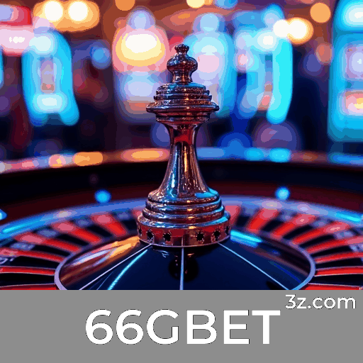 Jogos emocionantes no 66GBET