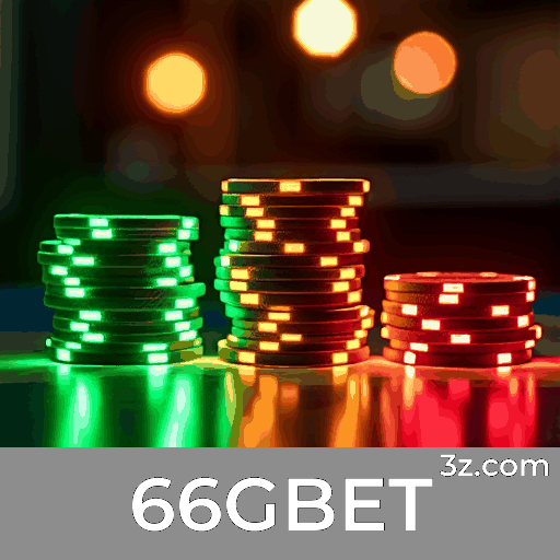 Jogos emocionantes no 66GBET