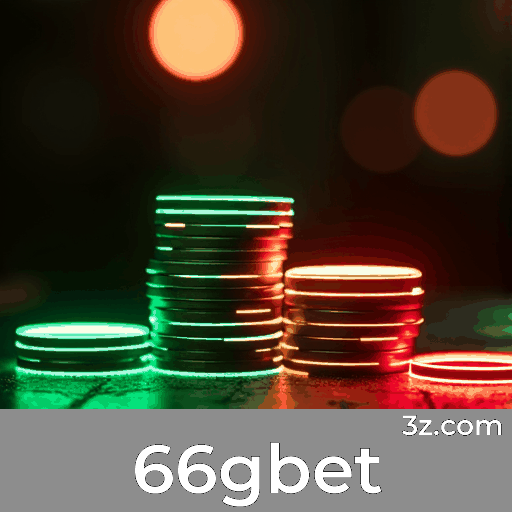 Recompensas Reais e Transparentes no 66gbet: Promoções Sem Pegadinhas
