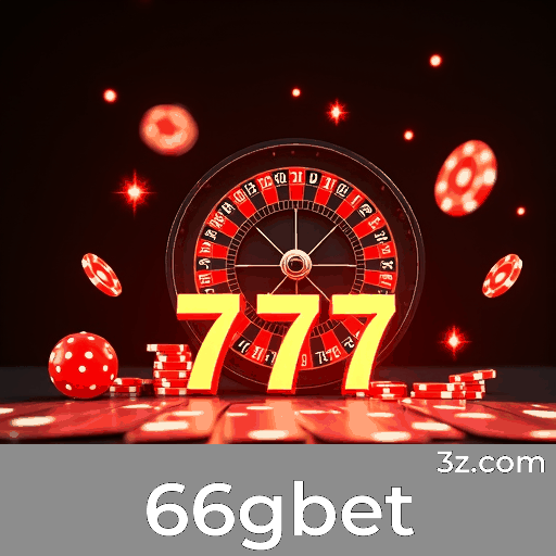 Bônus e promoções incríveis no 66gbet: não perca!