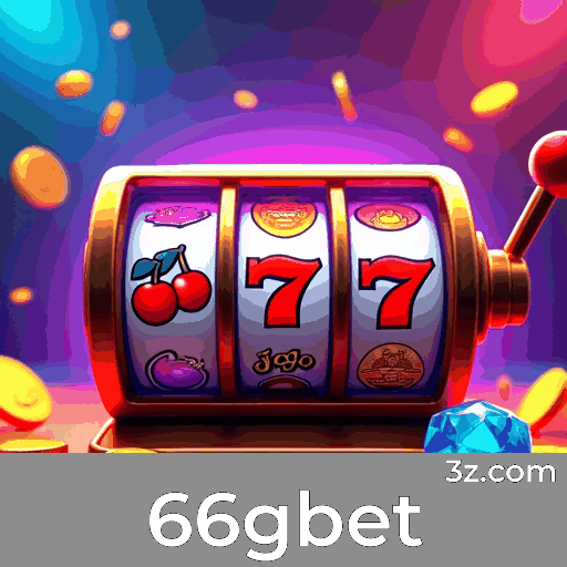 Explore Benefícios Exclusivos de Membros no 66gbet