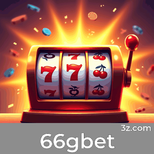 Desenvolvedores Top e Tecnologia Avançada no 66gbet