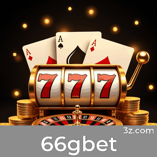 Recompensas Reais e Transparentes no 66gbet: Promoções Sem Pegadinhas