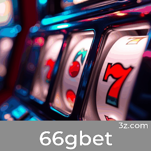 66gbet: Plataforma de Cassino e Apostas Confiável