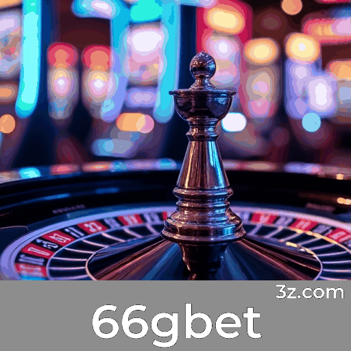 66gbet: Plataforma de Cassino e Apostas Confiável