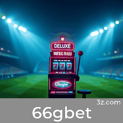 Conecte-se com a Comunidade no Crash da 66gbet