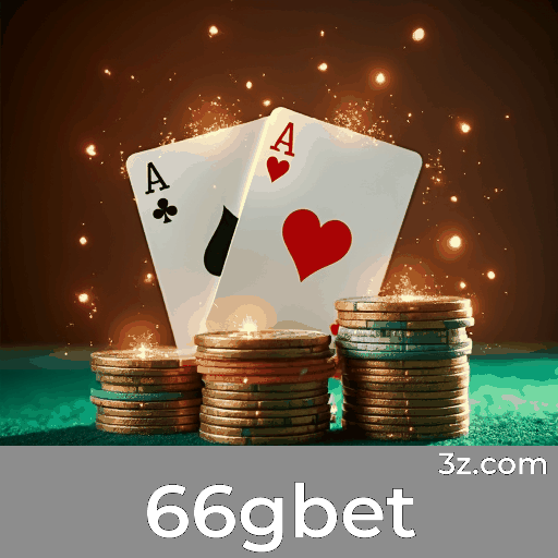 Explore Benefícios Exclusivos de Membros no 66gbet