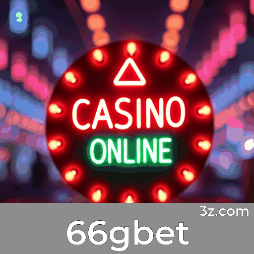 Desenvolvedores Top e Tecnologia Avançada no 66gbet